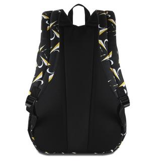 Chiemsee Surf N Turf Zaino Medium  