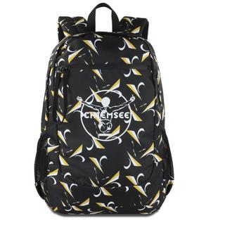 Chiemsee Surf N Turf Zaino Medium  