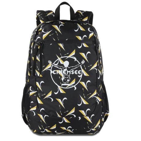 Chiemsee Surf N Turf Zaino Medium  