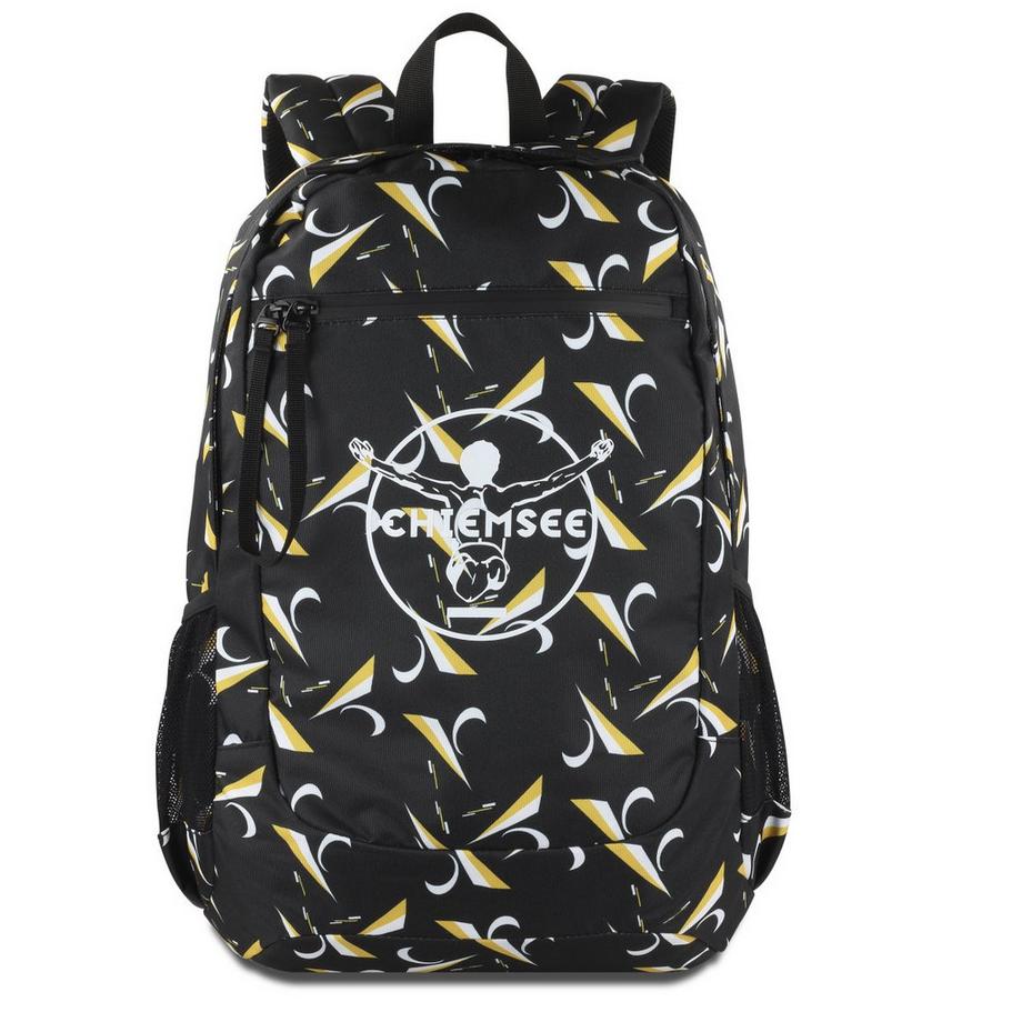 Chiemsee Surf N Turf Rucksack Medium  