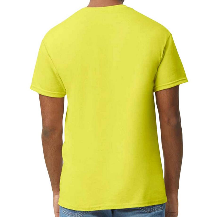 Gildan T-Shirt Lourd  
