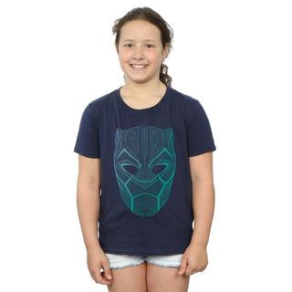 Black Panther  TShirt 