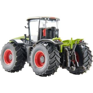 Wiking  H0 Claas Xerion 4500 