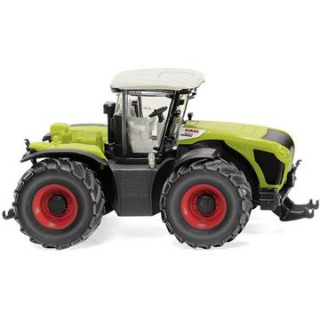 H0 Claas Xerion 4500