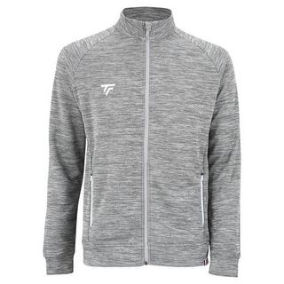 Tecnifibre  trainingjacke team 