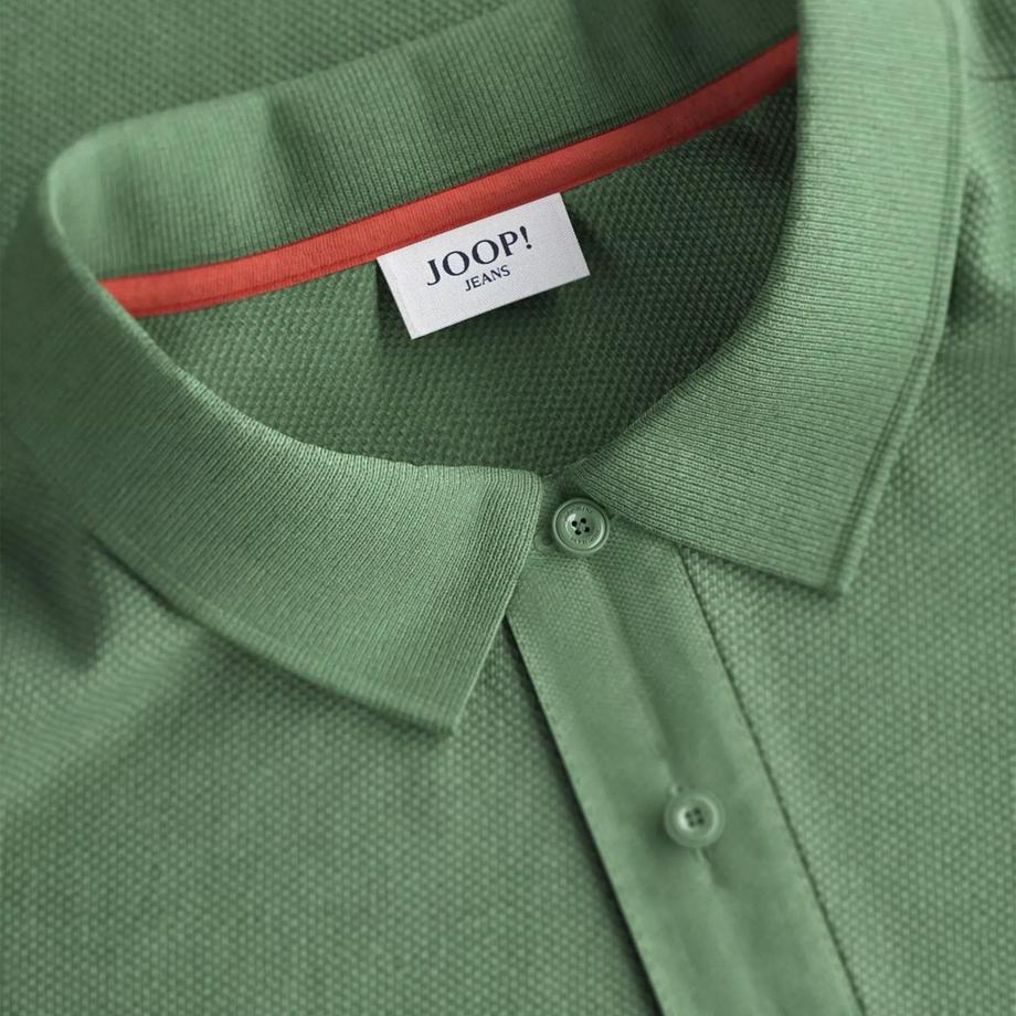 Joop Jeans Ambrosian Polo Regular Fit  