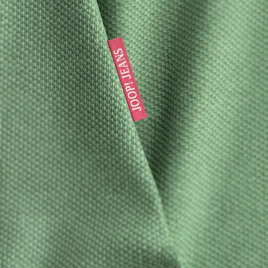 Joop Jeans Ambrosian Polo Regular Fit  