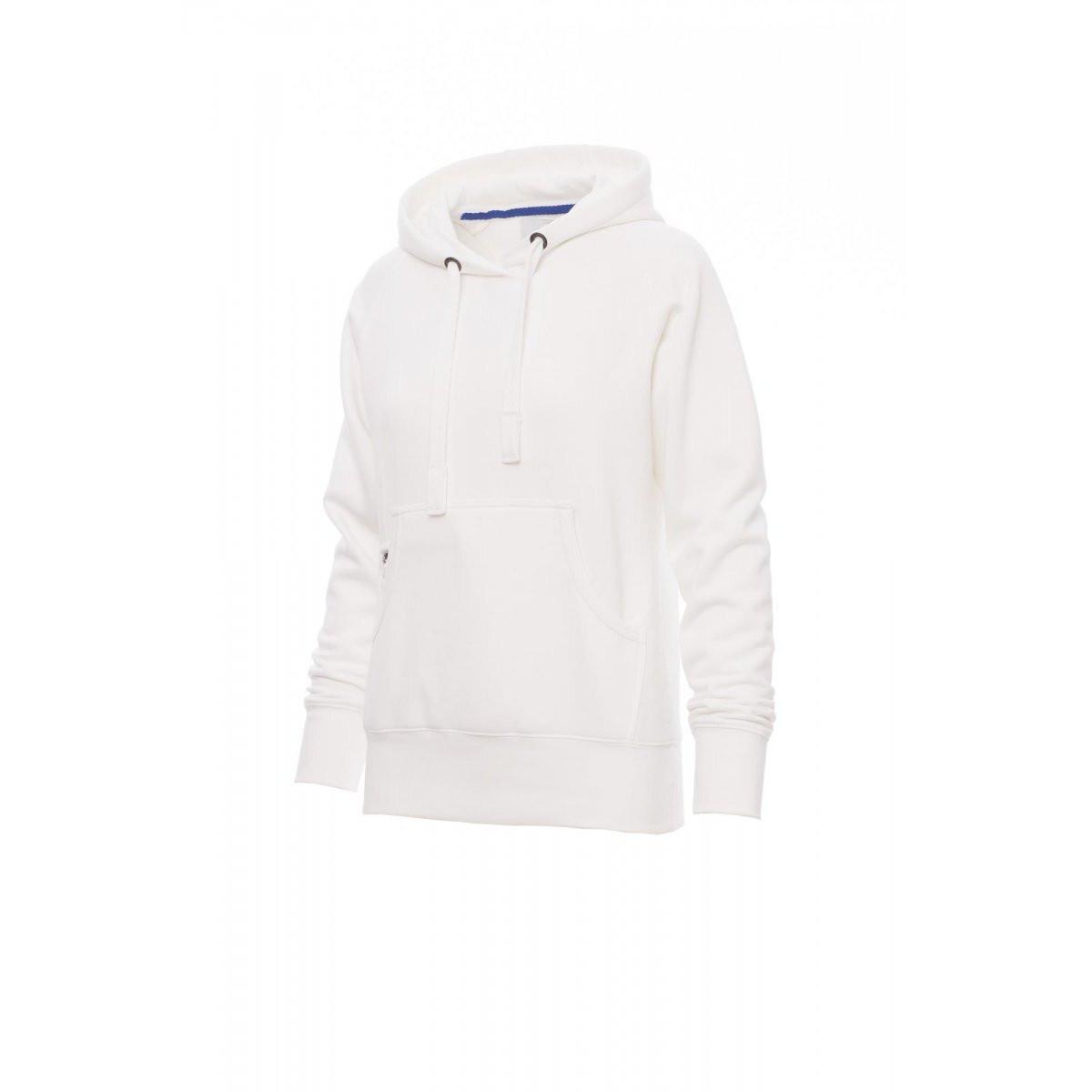 Payper Wear  daen-kapuzenpullover payper atlanta+ 