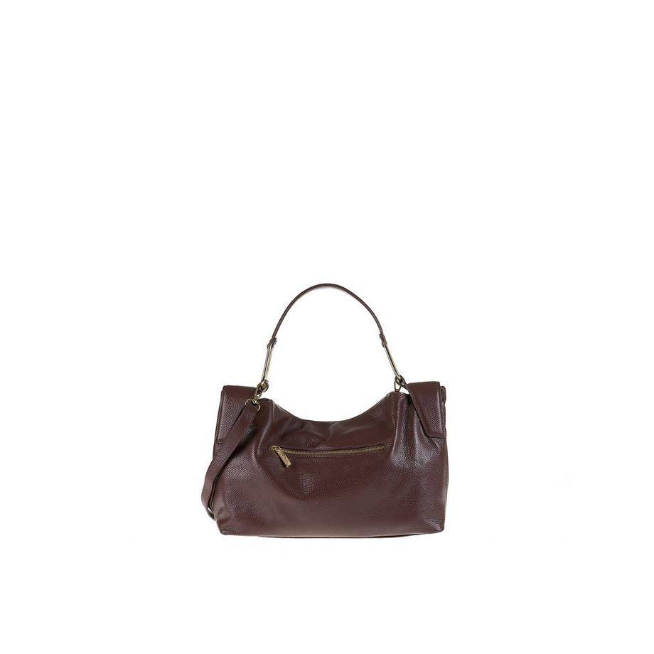 pierre cardin Erisma Lux Schultertasche  