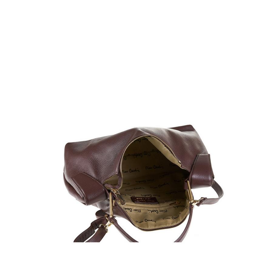 pierre cardin Erisma Lux Schultertasche  