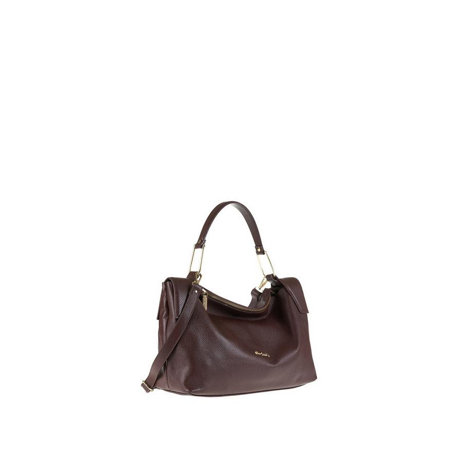 pierre cardin Erisma Lux Schultertasche  