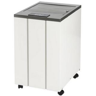 Wood's Luftentfeuchter LD48 Pro+  