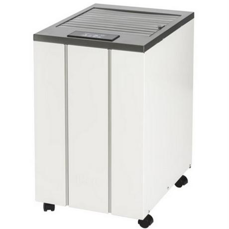 Wood's Luftentfeuchter LD48 Pro+  