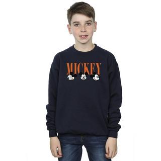 Disney  Sweatshirt 