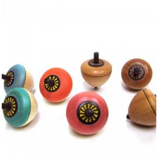 Mader  Blumenei nature 45mm, Mader 