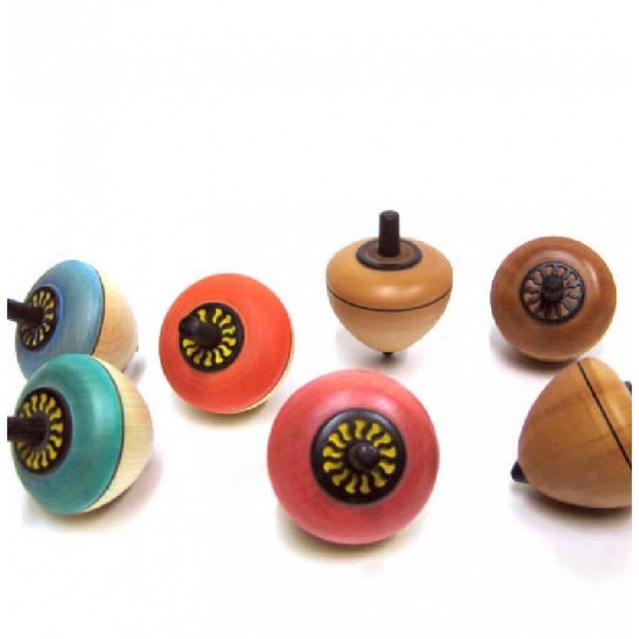 Mader  Blumenei natur 45mm 