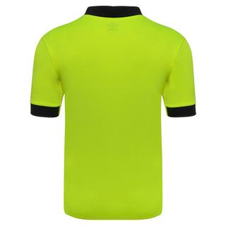 Umbro  Maillot TEMPEST 