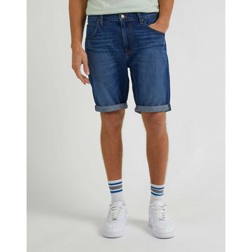 Shorts 5 Pocket Short