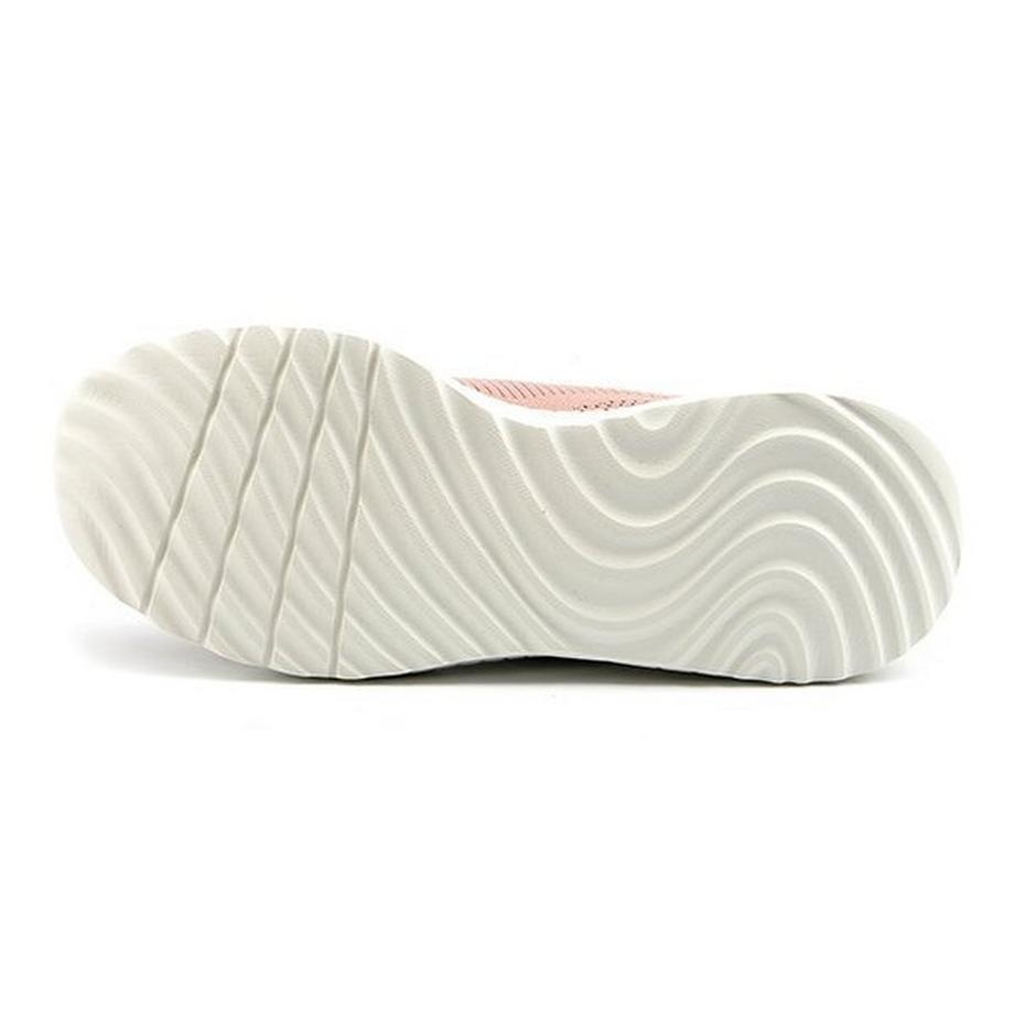 SKECHERS Sneaker 117209  