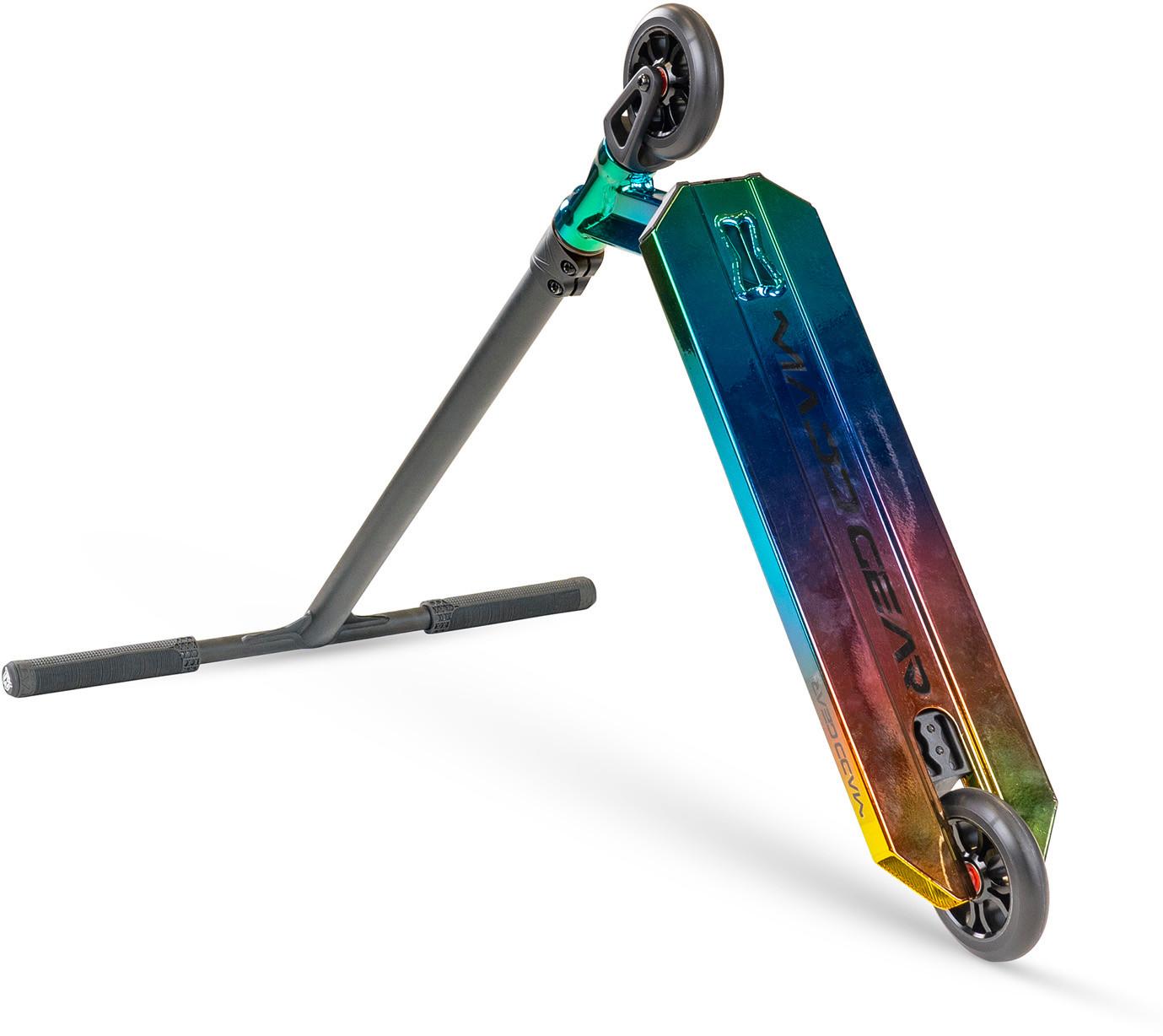 Madd Gear  Freestyle G6 Kinetic 