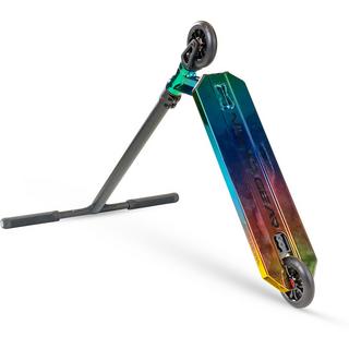 Madd Gear  Freestyle G6 Kinetic 