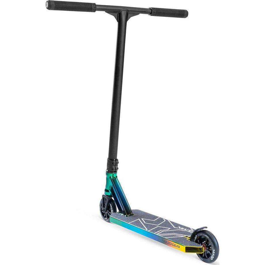 Madd Gear  Freestyle G6 Kinetic 