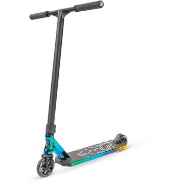 Freestyle G6 Kinetic