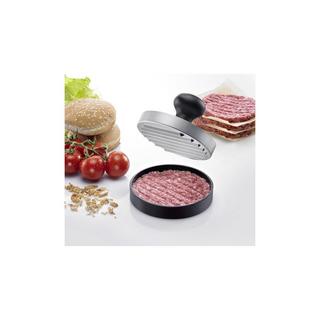 WESTMARK  Hamburgermaker Uno, Ø11 cm 