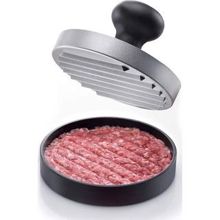 WESTMARK  Hamburgermaker Uno, Ø11 cm 