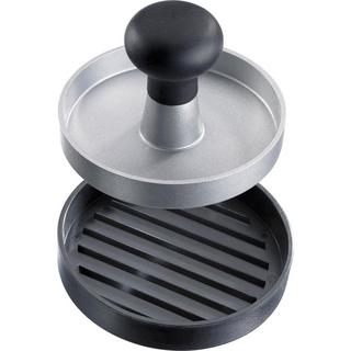 WESTMARK  Hamburgermaker Uno, Ø11 cm 