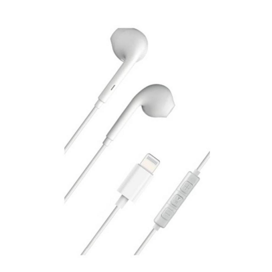 BigBen Connected  Bluetooth Lightning Kopfhörer 