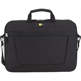 case LOGIC®  Value Attaché [15.6 inch] - black 