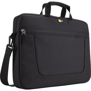 case LOGIC®  Value Attaché [15.6 inch] - black 