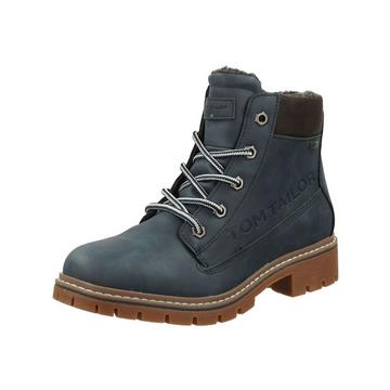 Stiefel 4290830011