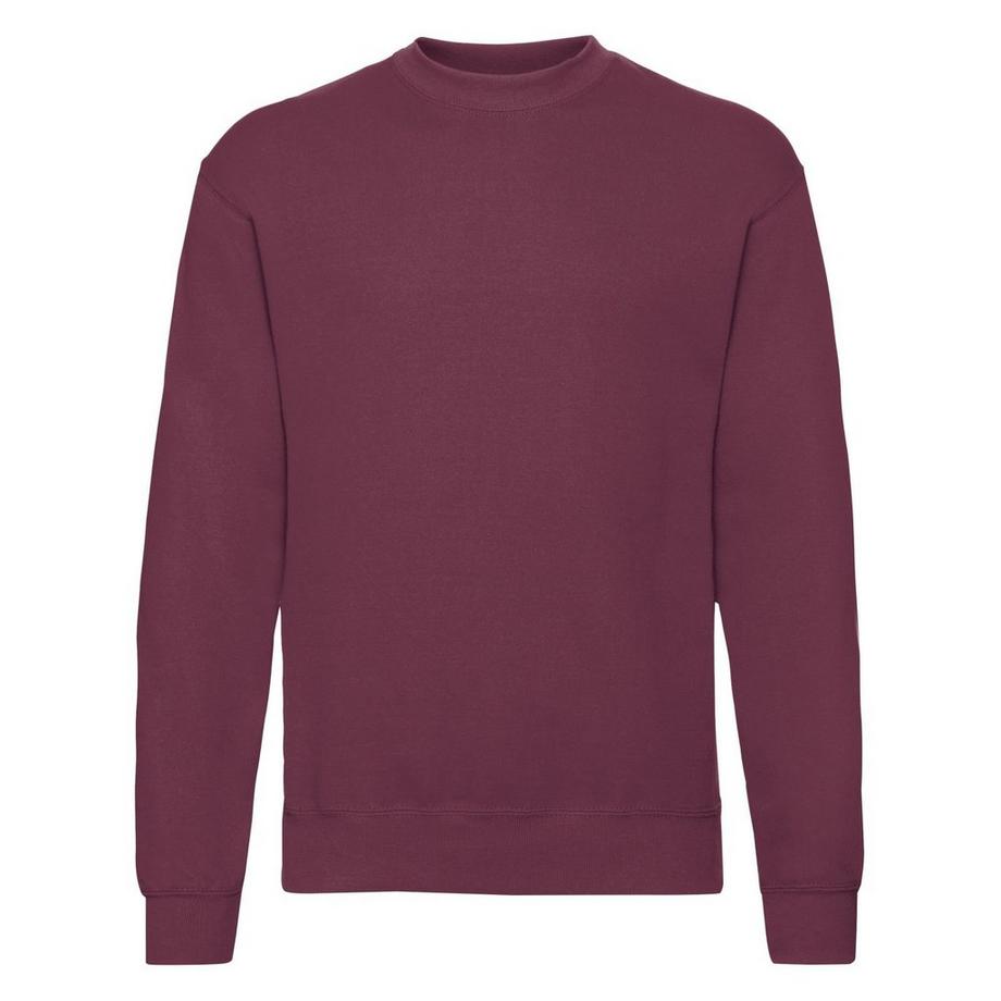 Classic Sweatshirt