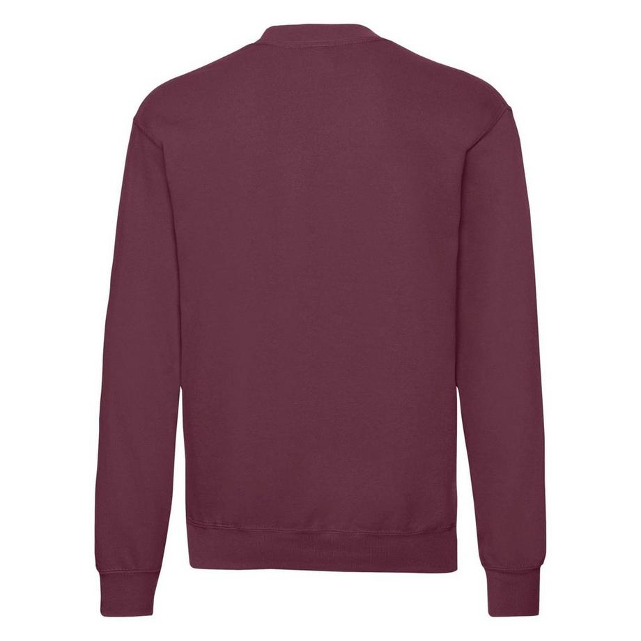 Fruit of the Loom Felpa Classica  