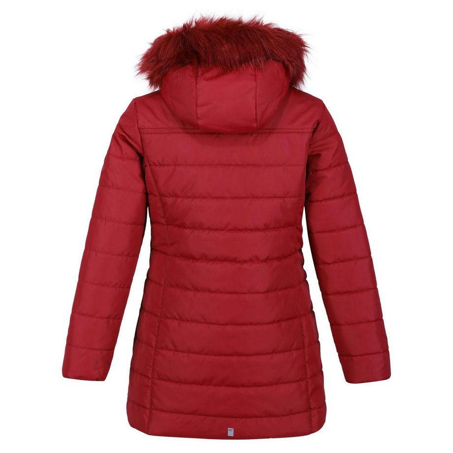 Regatta  Fabrizia Isolierjacke 