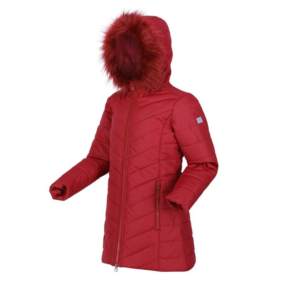 Regatta  Fabrizia Isolierjacke 