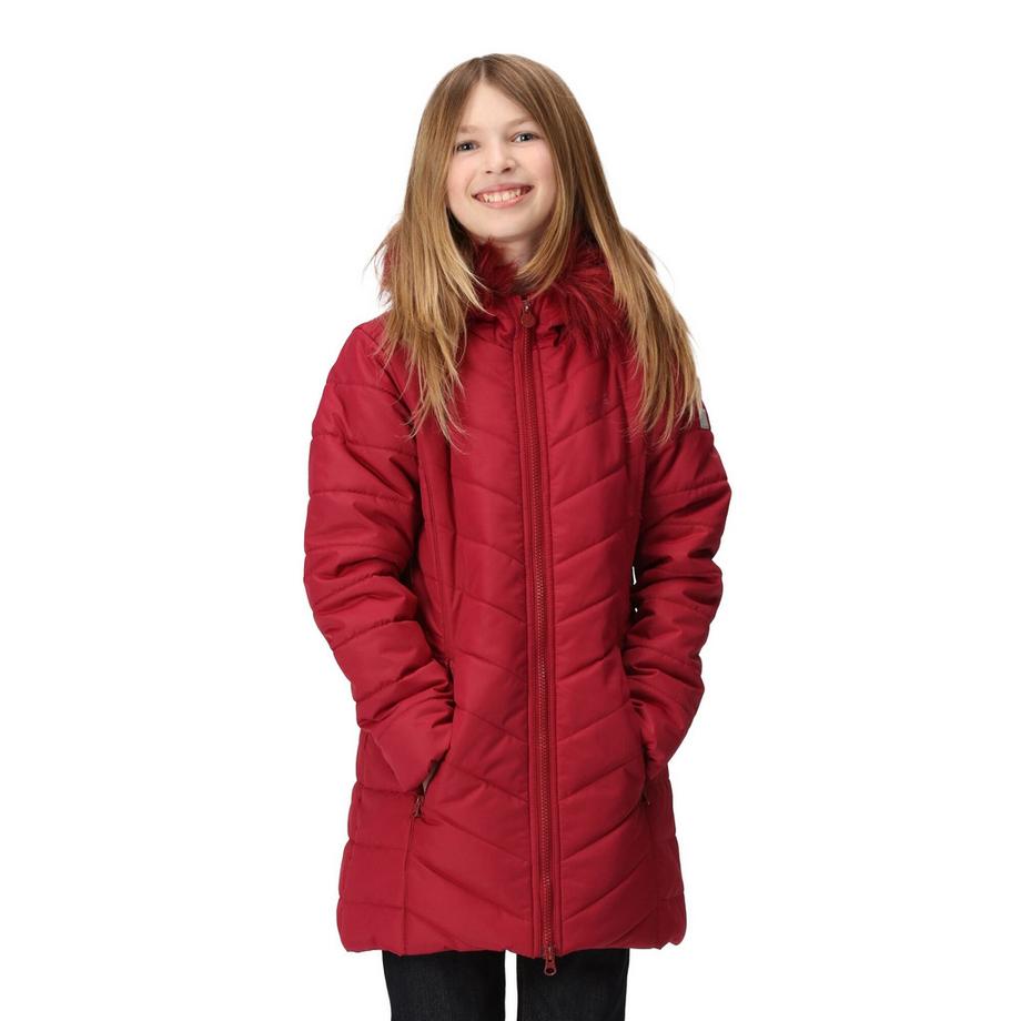 Regatta  Fabrizia Isolierjacke 