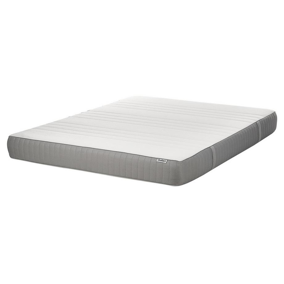 Materasso in Memory Foam en Schiuma PU  WHISPER