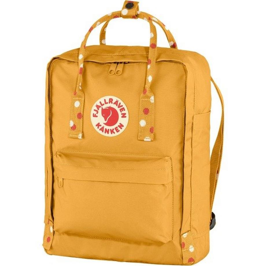 Fjällräven Sac à dos Kanken  