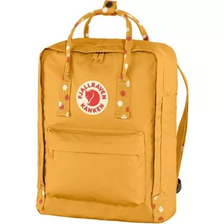 Fjällräven KAENKEN-0  Beige