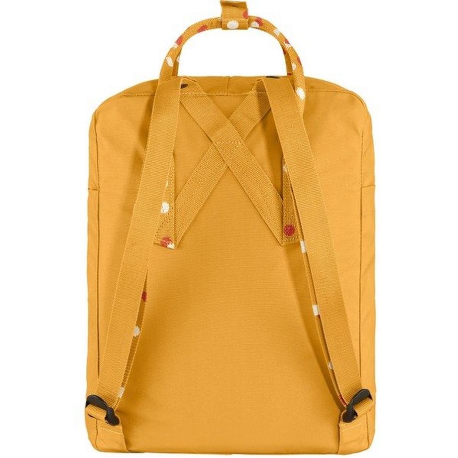 Fjällräven Sac à dos Kanken  