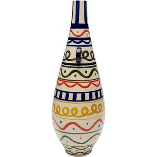 KARE Design Vase Los Cabos Handle 48  