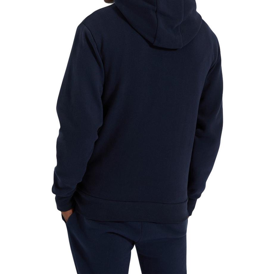 Ellesse Hoodie Casual  