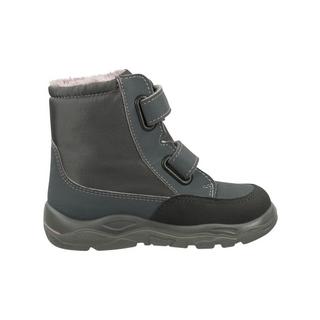 Pepino  Stiefelette 34.01702 