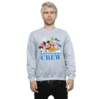 Disney  Sweat FRIENDS 