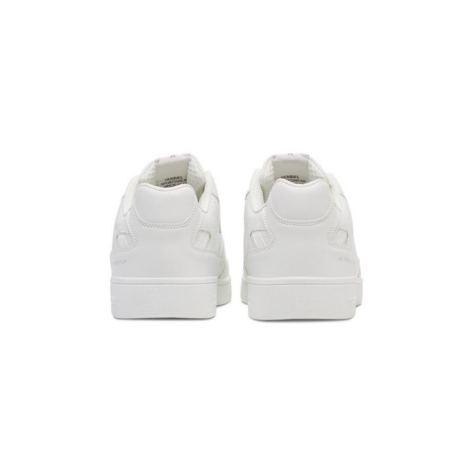 Hummel St. Power Play Baskets  