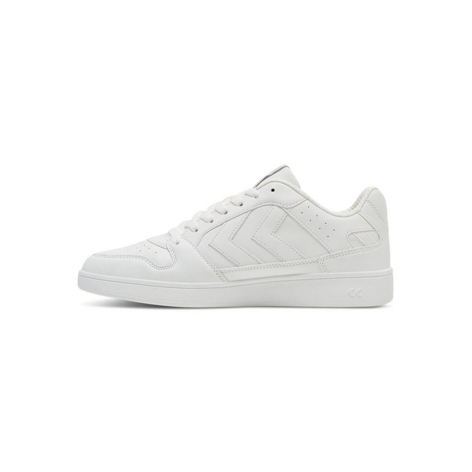 Hummel St. Power Play Baskets  