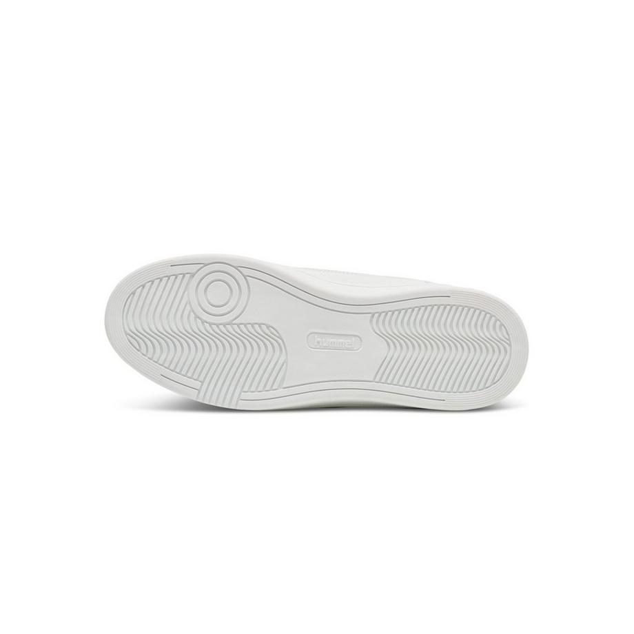 Hummel St. Power Play Baskets  